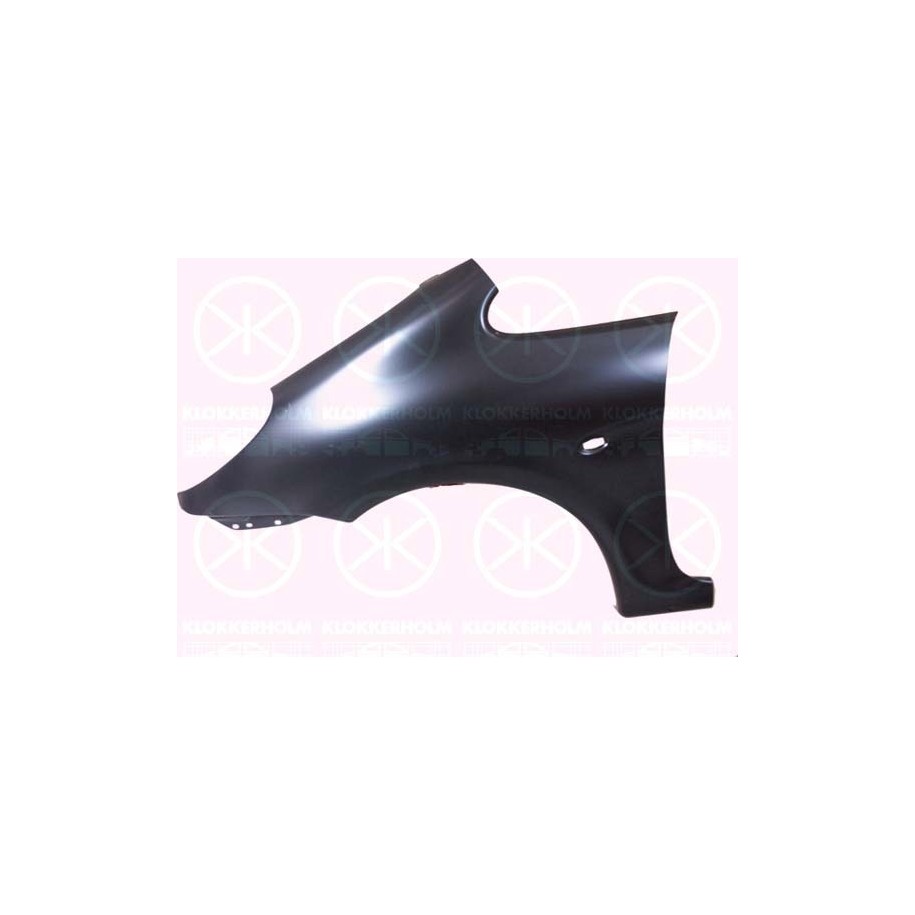 Wing - KK 0536312A1