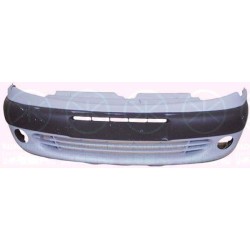 Bumper - KK 0536901A1
