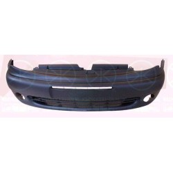 Bumper - KK 0536902A1