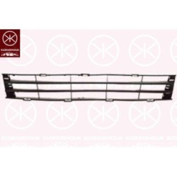 Bumper Grille - KK 0536910A1