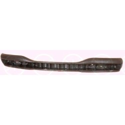 Bumper Support Bar - KK 0536941A1