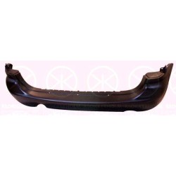Bumper - KK 0536950A1