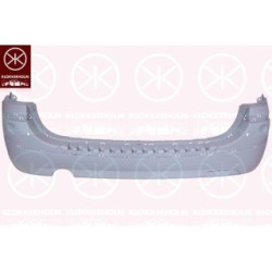 Bumper - KK 0536951A1