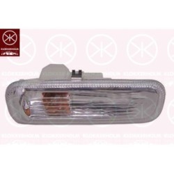 Direction Indicator Light - KK 05370600