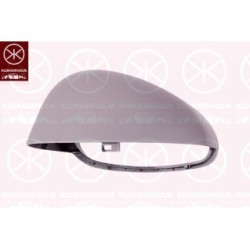 Exterior Mirror Cover - KK 05371051