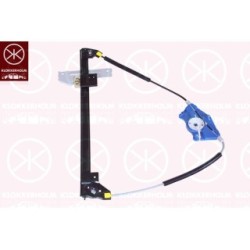 Window Regulator - KK 05371803