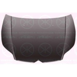 Bonnet - KK 0537280