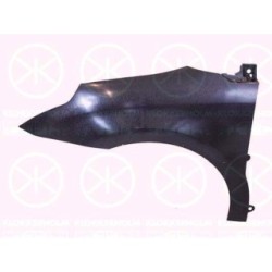 Wing - KK 0537312A1