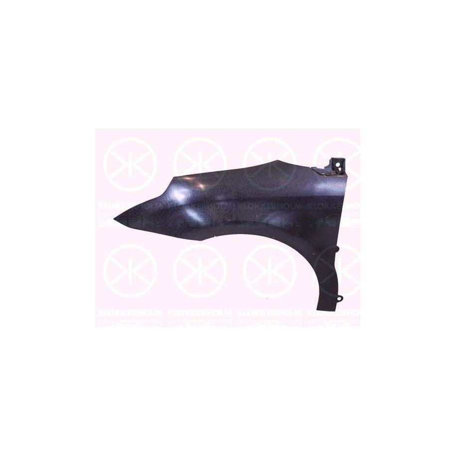 Wing - KK 0537312A1
