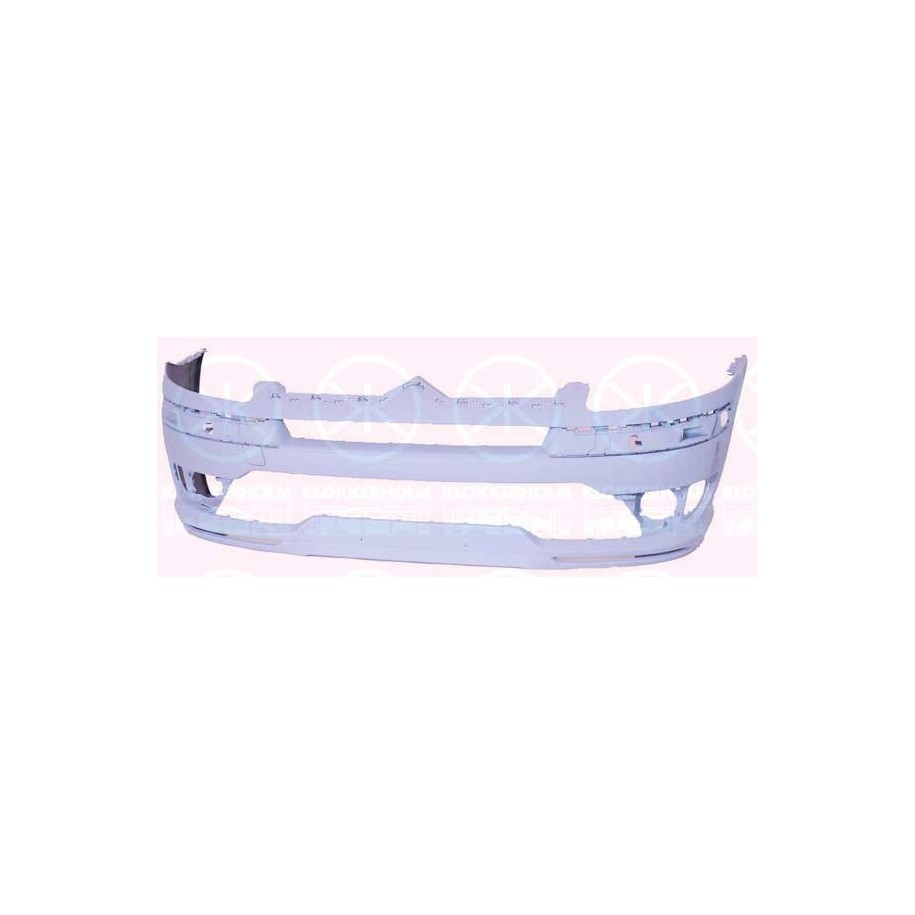 Bumper - KK 0537900