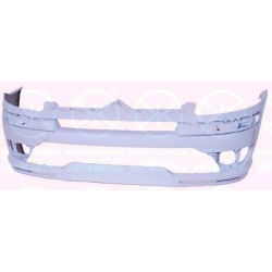 Bumper - KK 0537902A1