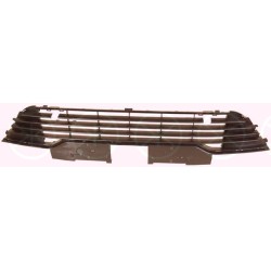 Bumper Grille - KK 0537910