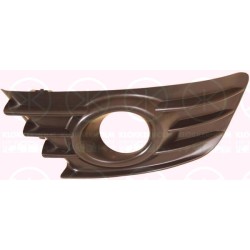Bumper Grille - KK 0537911