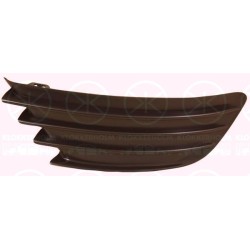 Bumper Grille - KK 0537913