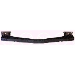 Bumper Support Bar - KK 0537940