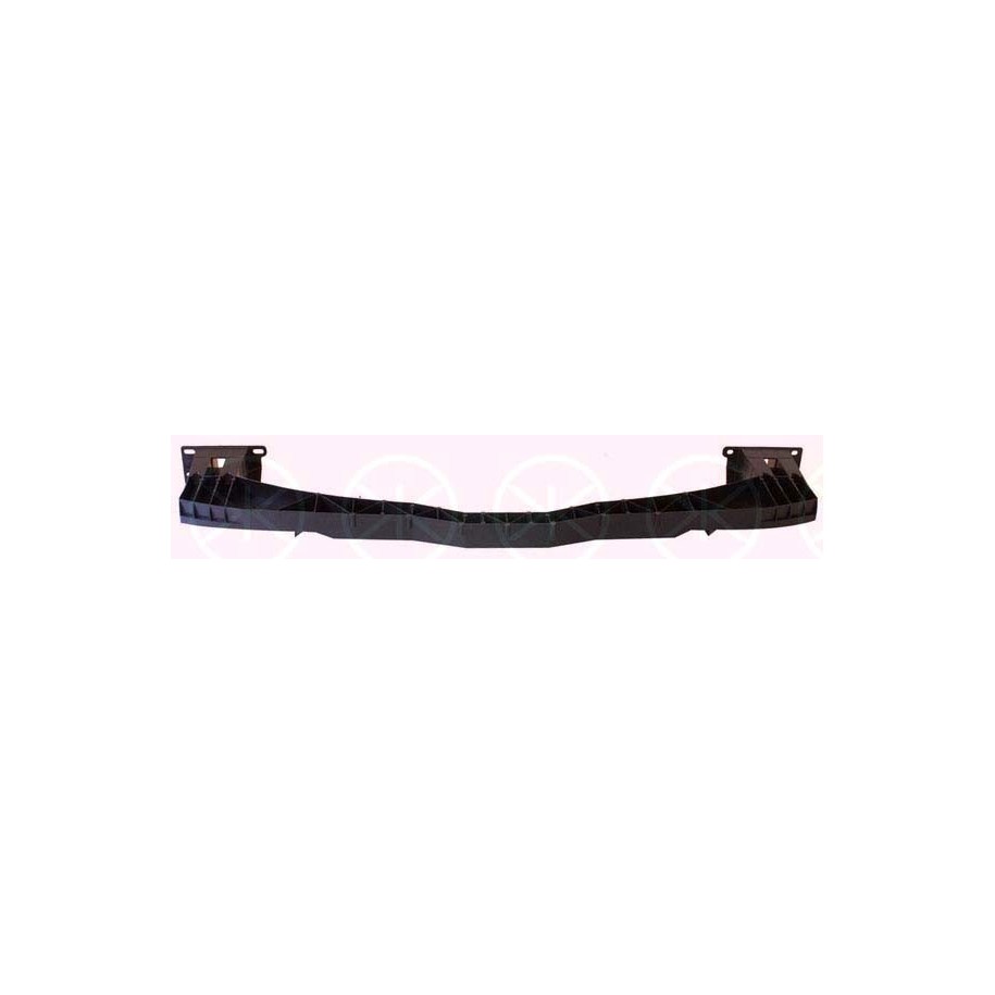 Bumper Support Bar - KK 0537940