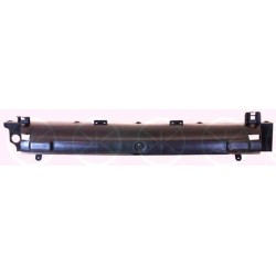 Bumper Support Bar - KK 0537941A1