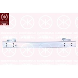 Bumper Support Bar - KK 0537942