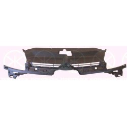 Radiator Grille - KK 0537990A1