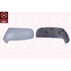 Exterior Mirror Cover - KK 05381052