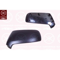 Exterior Mirror Cover - KK 05381053