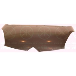 Bonnet - KK 0538280