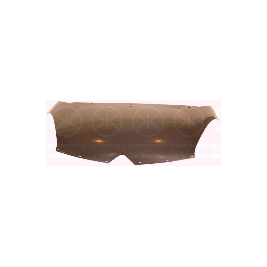 Bonnet - KK 0538280