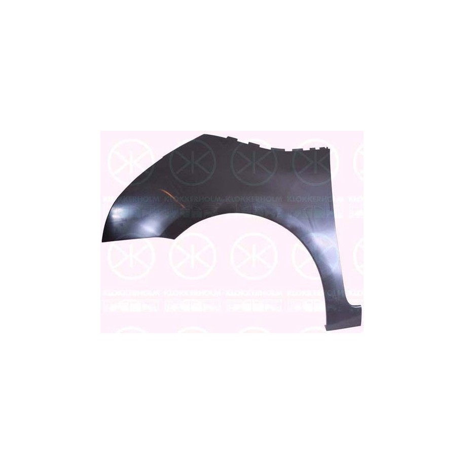Wing - KK 0538312A1