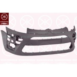 Bumper - KK 0538905A1