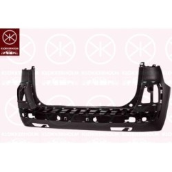 Bumper - KK 0538951