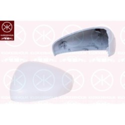 Exterior Mirror Cover - KK 05391051