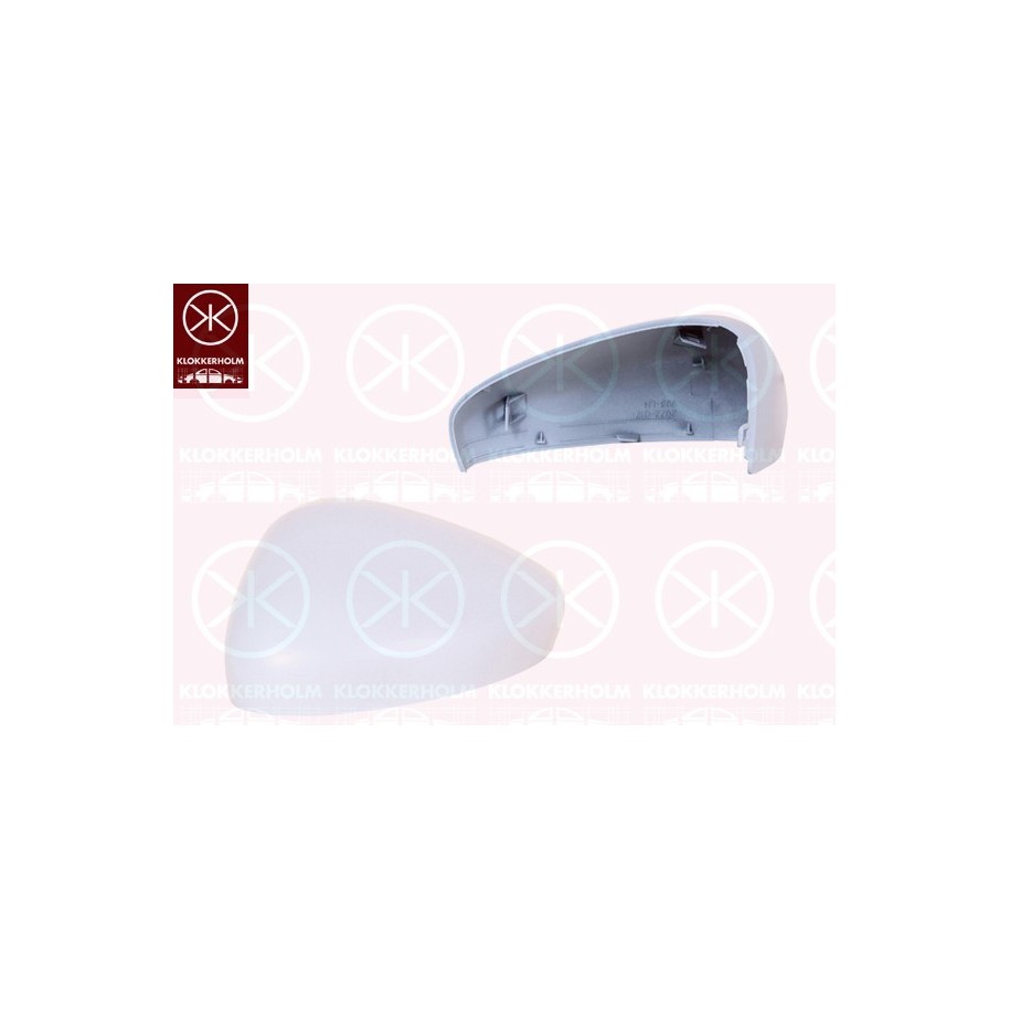 Exterior Mirror Cover - KK 05391051