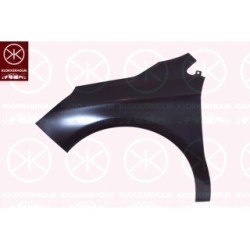 Wing - KK 0539312
