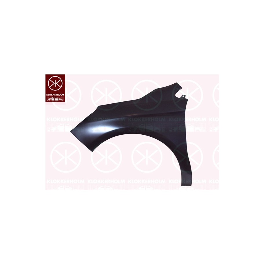 Wing - KK 0539312