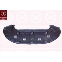 Engine Cover - KK 0539795