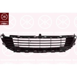 Bumper Grille - KK 0539910A1