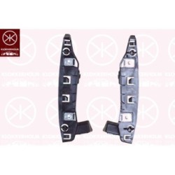 Bumper Mounting Bracket - KK 0539930