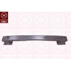Bumper Support Bar - KK 0539942