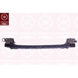 Bumper Support Bar - KK 0539943A1