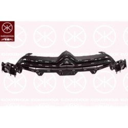 Radiator Grille - KK 0539990A1
