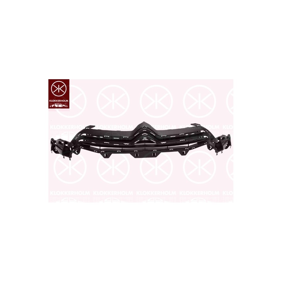 Radiator Grille - KK 0539990A1