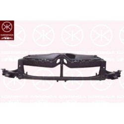 Bumper Grille - KK 0539995