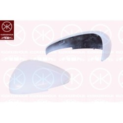 Exterior Mirror Cover - KK 05401052