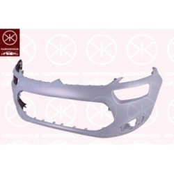 Bumper - KK 0540900A1