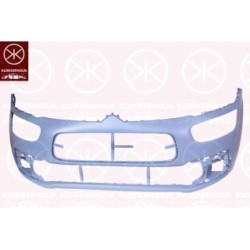 Bumper - KK 0540902A1