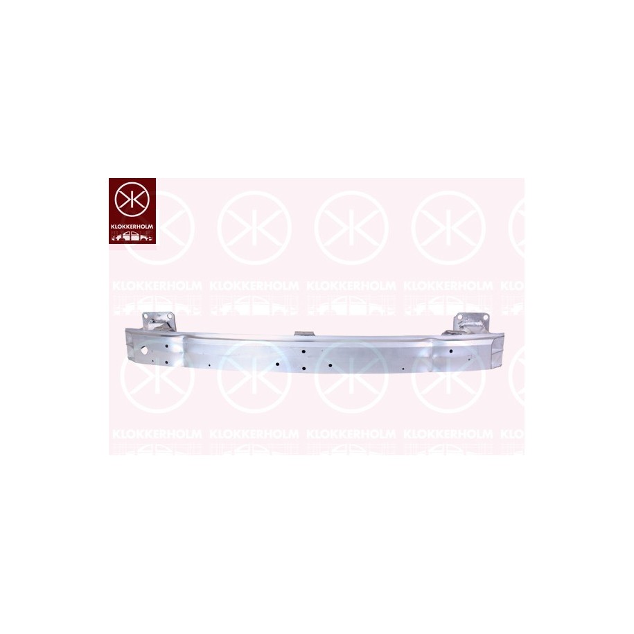 Bumper Support Bar - KK 0540940