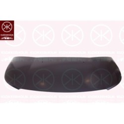 Bonnet - KK 0541280