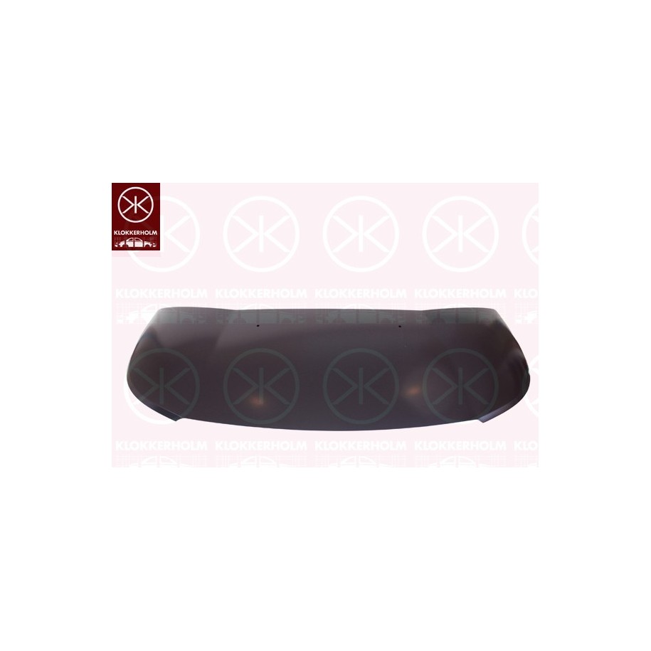 Bonnet - KK 0541280