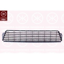 Bumper Grille - KK 0541915