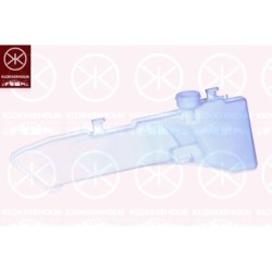 Washer Fluid Reservoir - KK 05433220